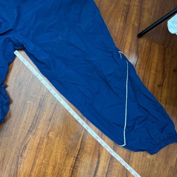 Physical Fitness Uniform Army Pants Size Large - Picture 10 of 10